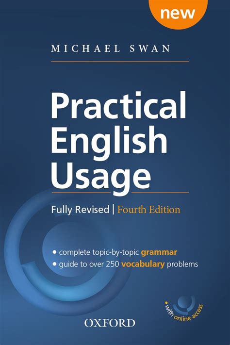 Practical English .